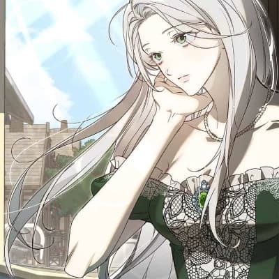 Akane thumbnail