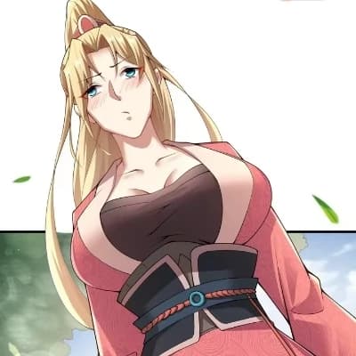 Yao xuer thumbnail