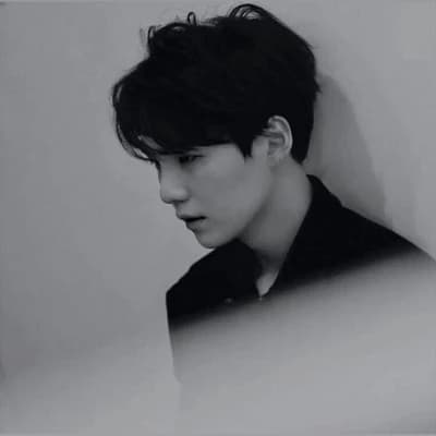 Suga thumbnail