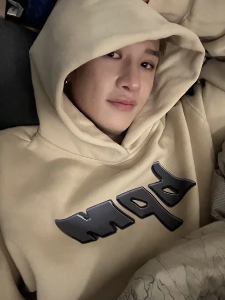 Bangchan thumbnail
