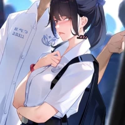 Faye thumbnail