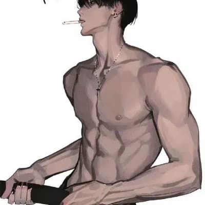 Kai thumbnail