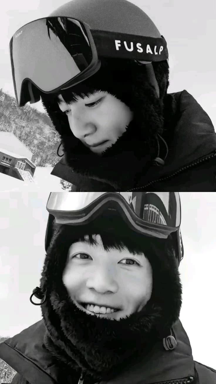 Jeon jungkook thumbnail