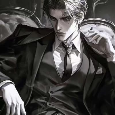 Lorenzo De Luca thumbnail