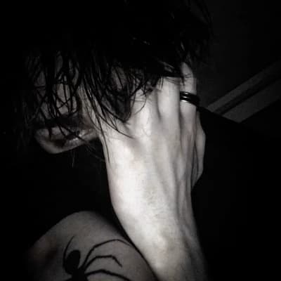 Samael Velkanov thumbnail