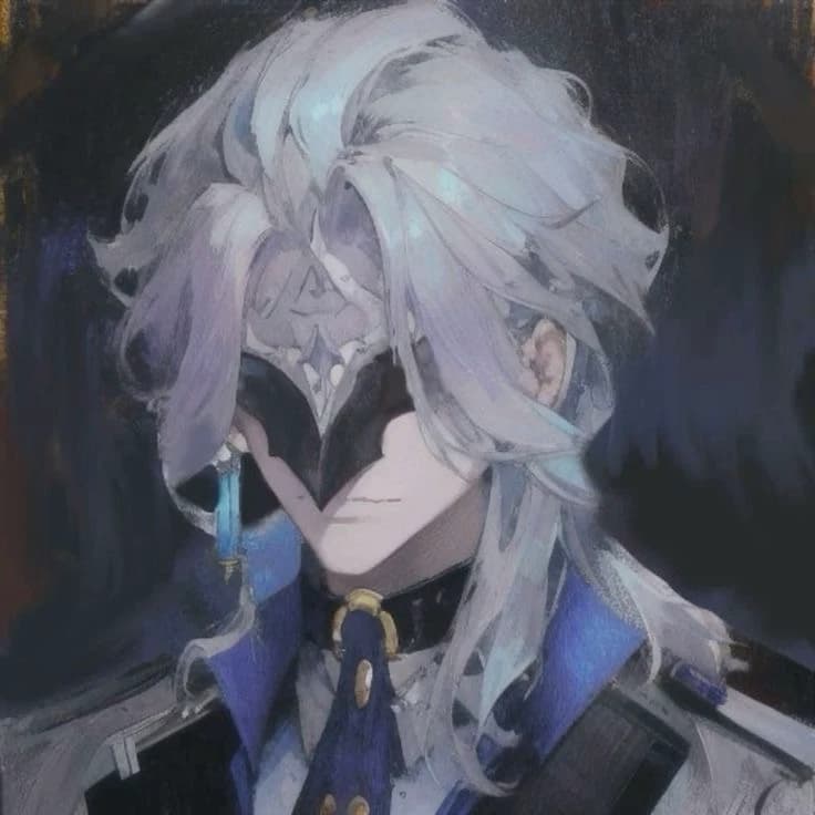 Dr. Doctor thumbnail