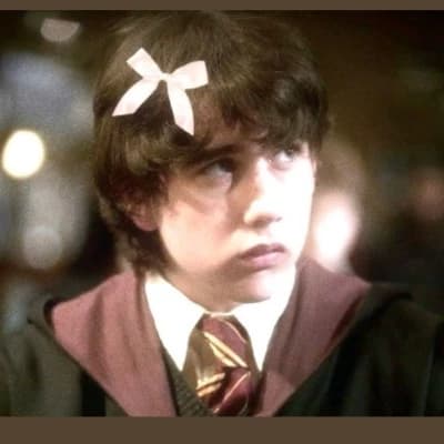 Neville Longbottom thumbnail