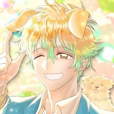 Shota thumbnail
