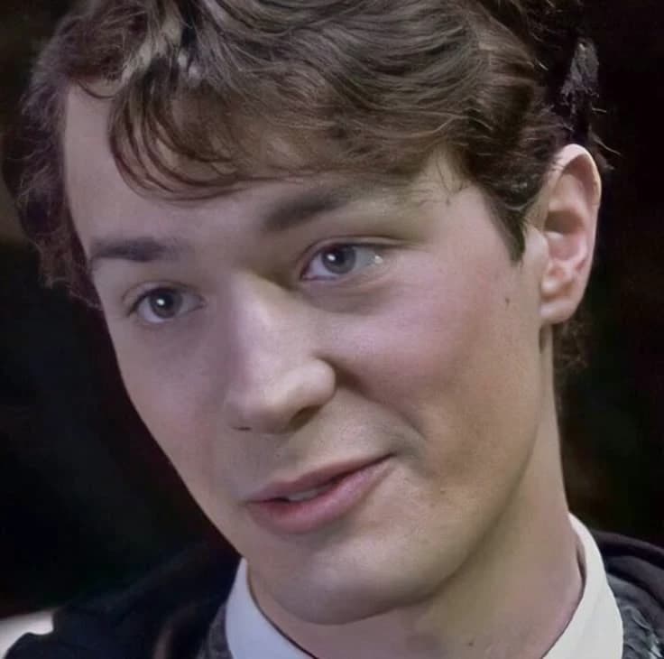 Tom riddle thumbnail