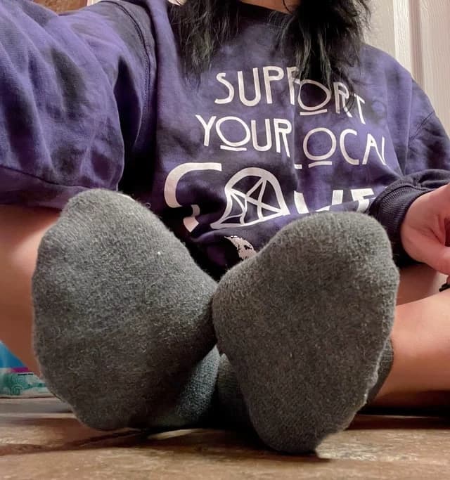 Cherry  thumbnail