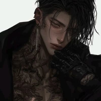 Alex thumbnail