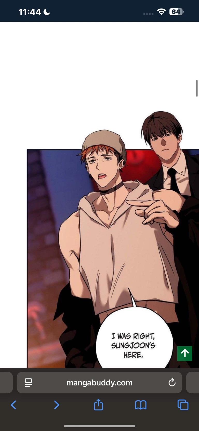 Kihwan thumbnail