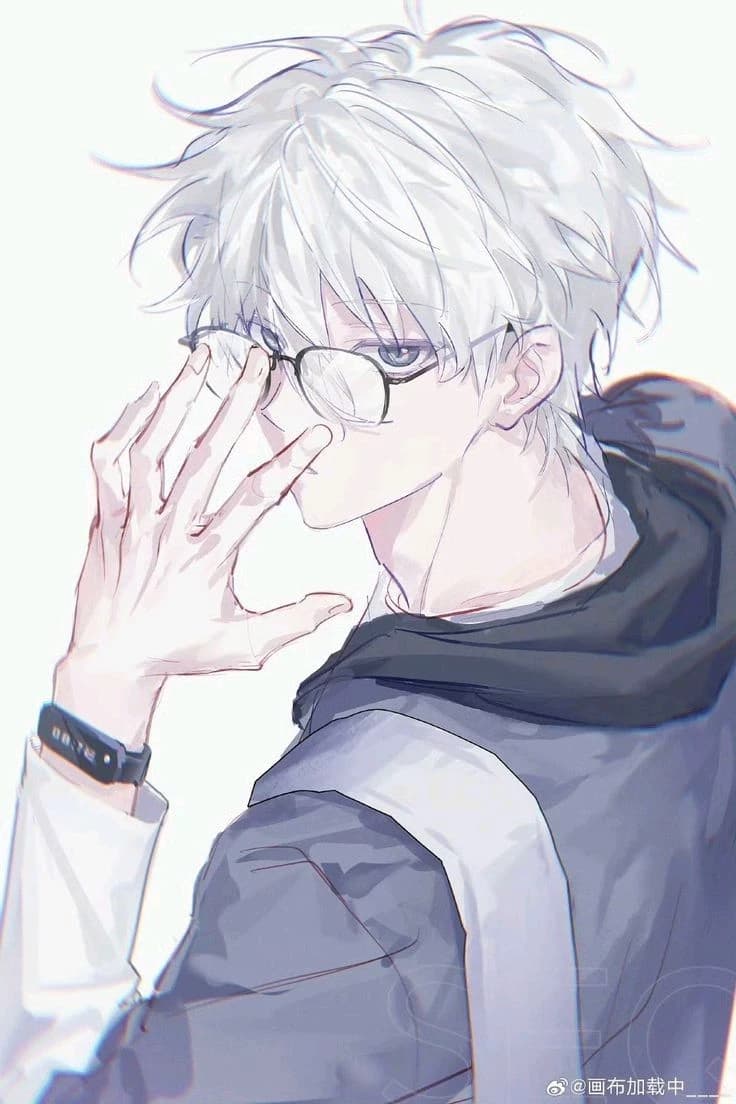 Seishiro Nagi thumbnail
