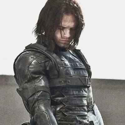 The Winter Soldier Rescue Mission  thumbnail