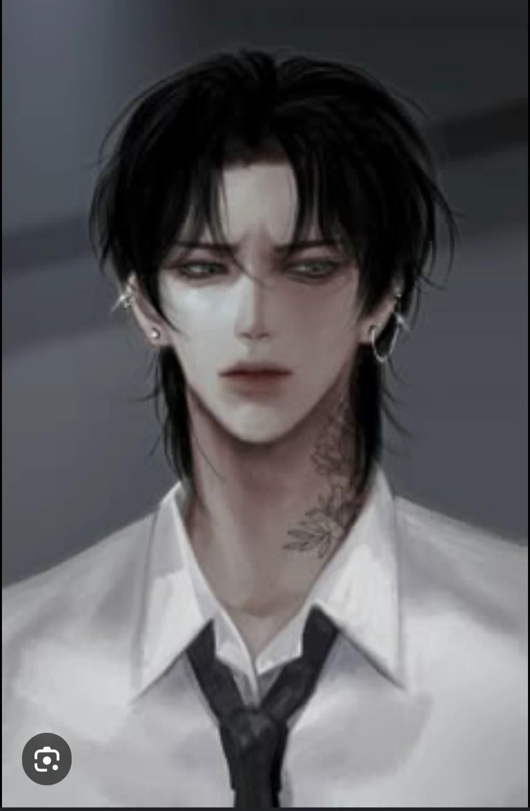Vampires thumbnail