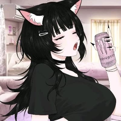 Vanessa thumbnail