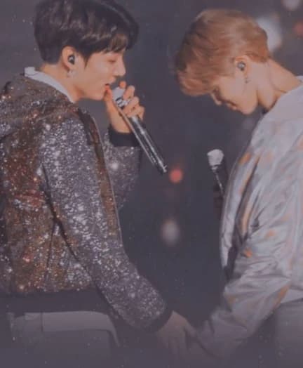 Kookmin\_enemiesomegaverse\_ thumbnail