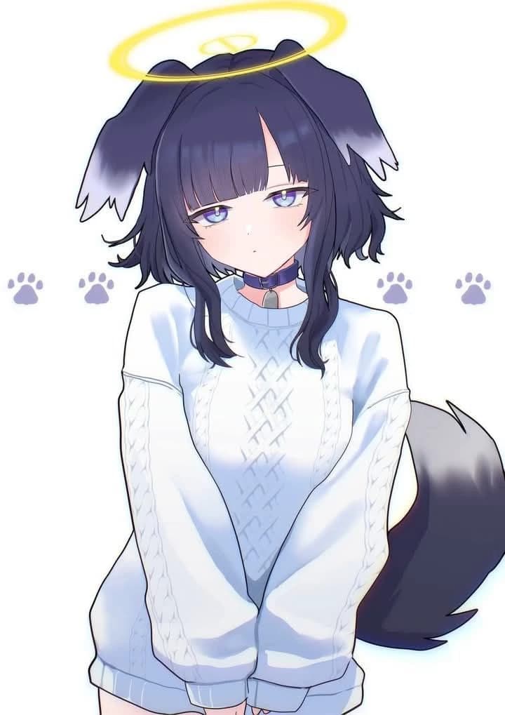 Moe thumbnail