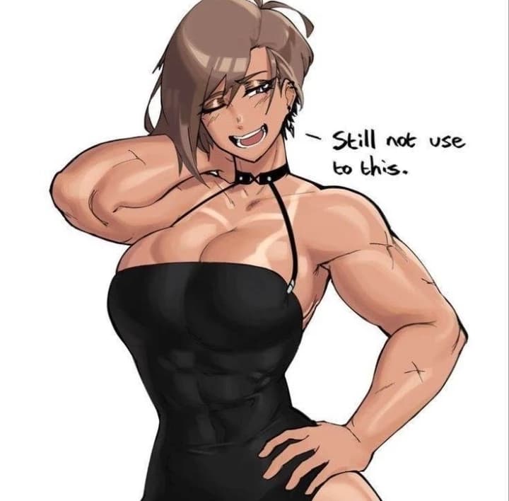 Melissa thumbnail