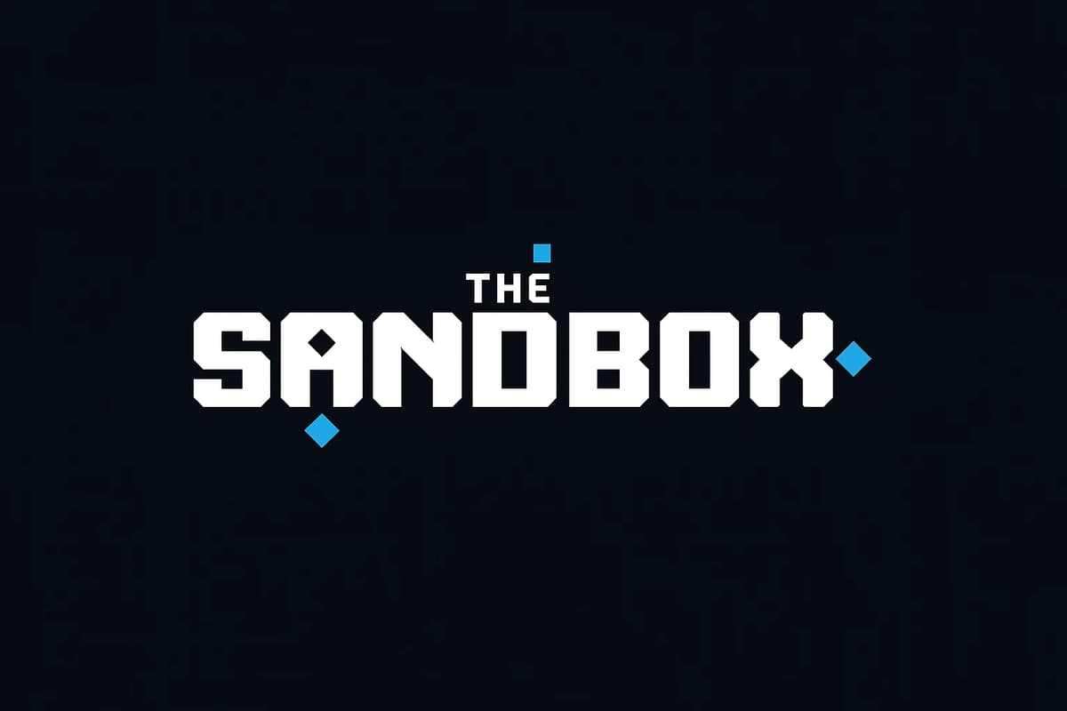 "The Sandbox" thumbnail