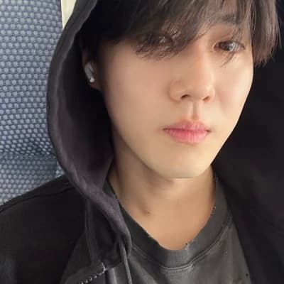 Kim Junmyeon (SUHO) thumbnail