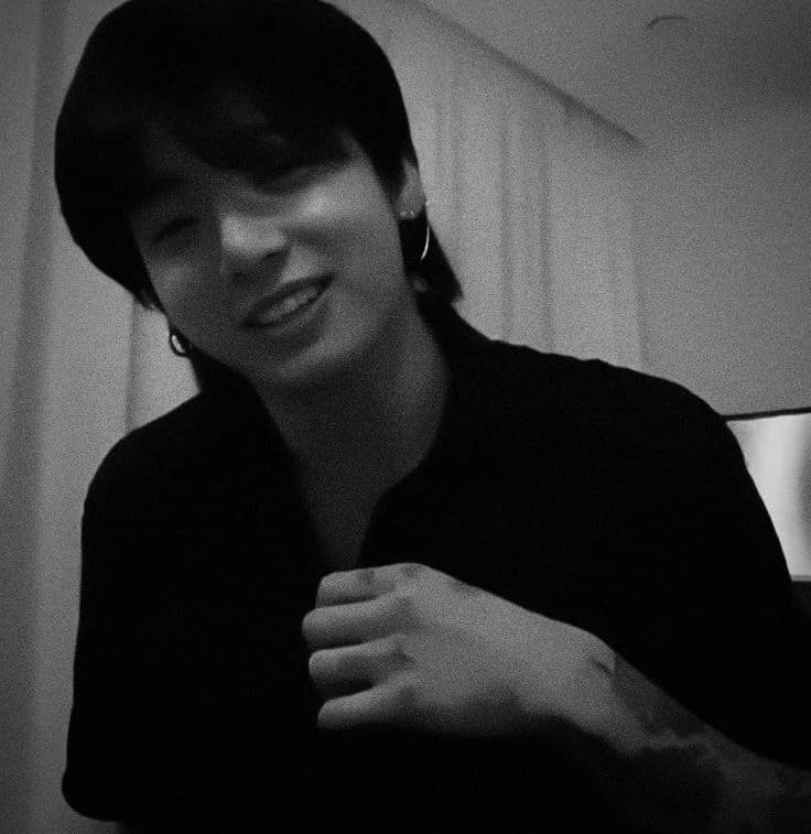 Jeon Jungkook thumbnail