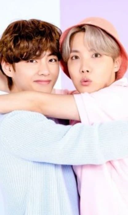 Vhope\_🐯🐴 thumbnail