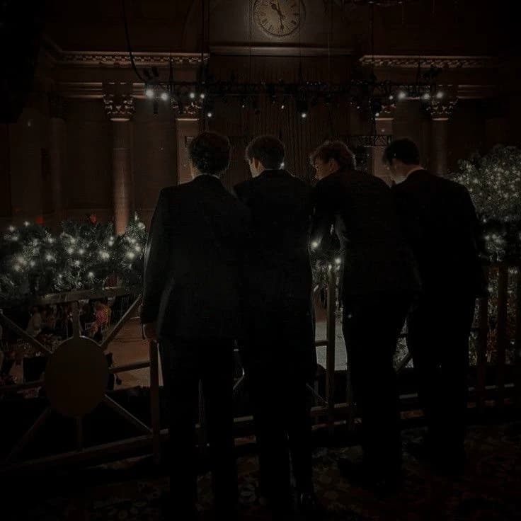 Mafia Brothers thumbnail