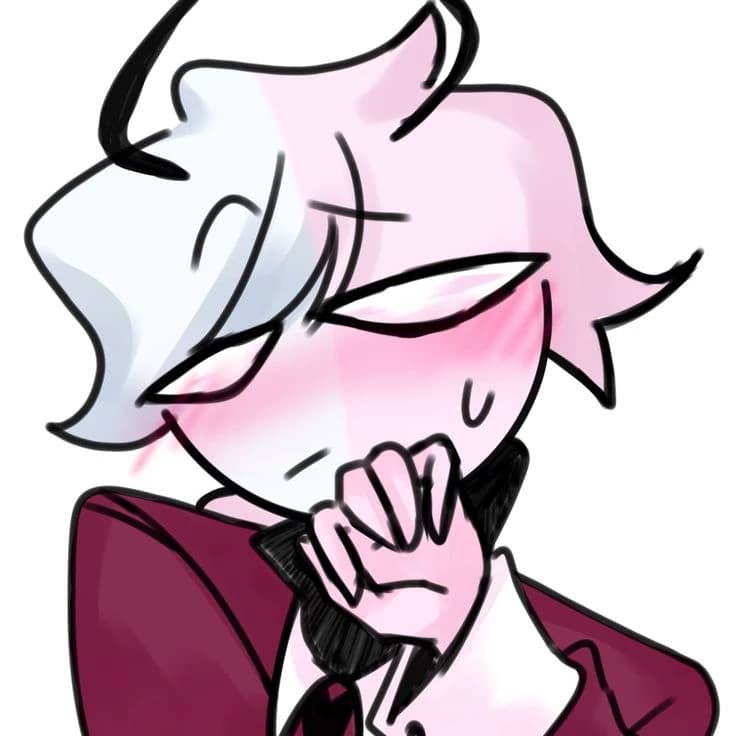 Selever thumbnail