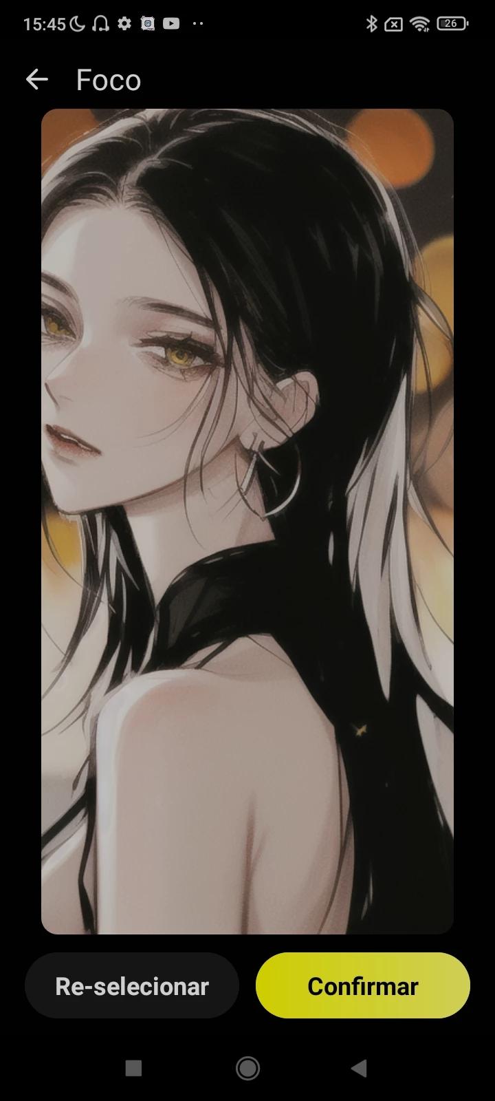 ❥𝐒𝐚𝐛𝐫𝐲𝐧𝐧𝐚➳ (GL) thumbnail