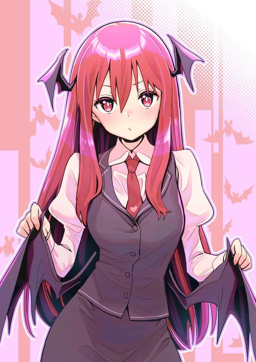 Little Devil thumbnail