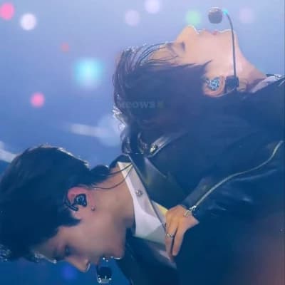 Jongseong  thumbnail