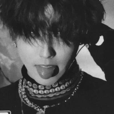 Han Jisung  thumbnail