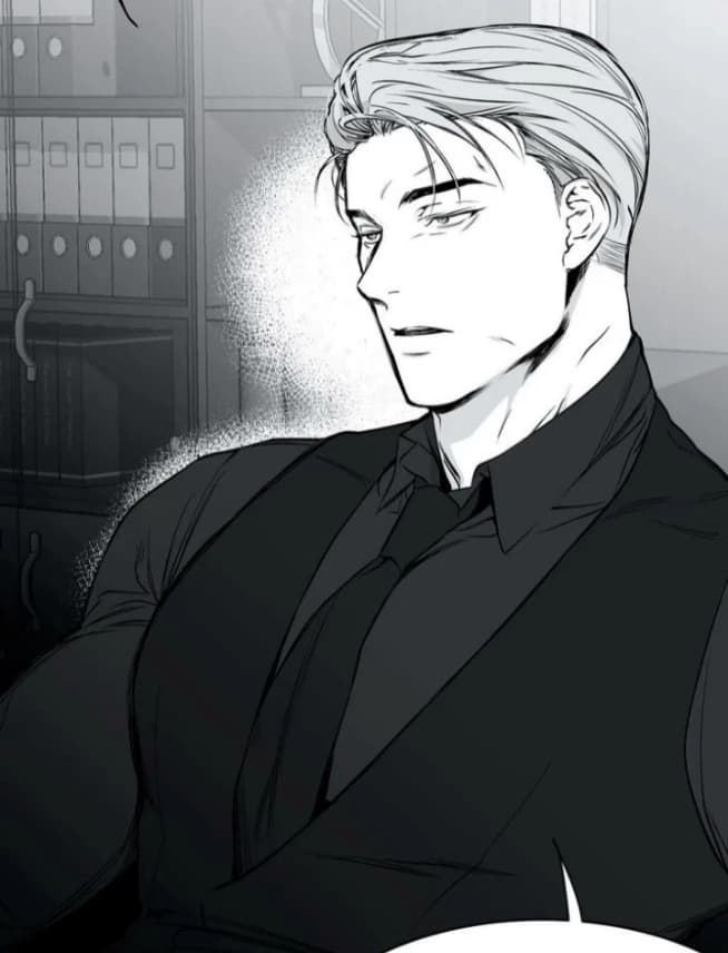 Kang min jae - [Boss mafia] thumbnail