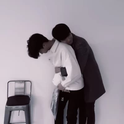 Kentaro thumbnail
