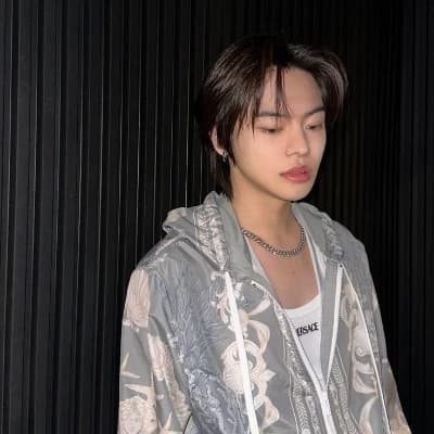 Leo thumbnail