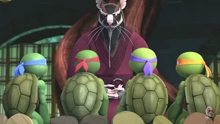 ninja turtles  thumbnail