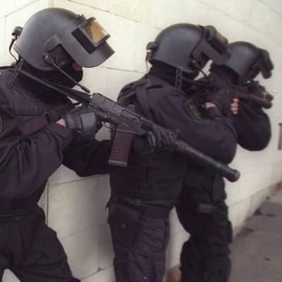 3 Russian special forces thumbnail