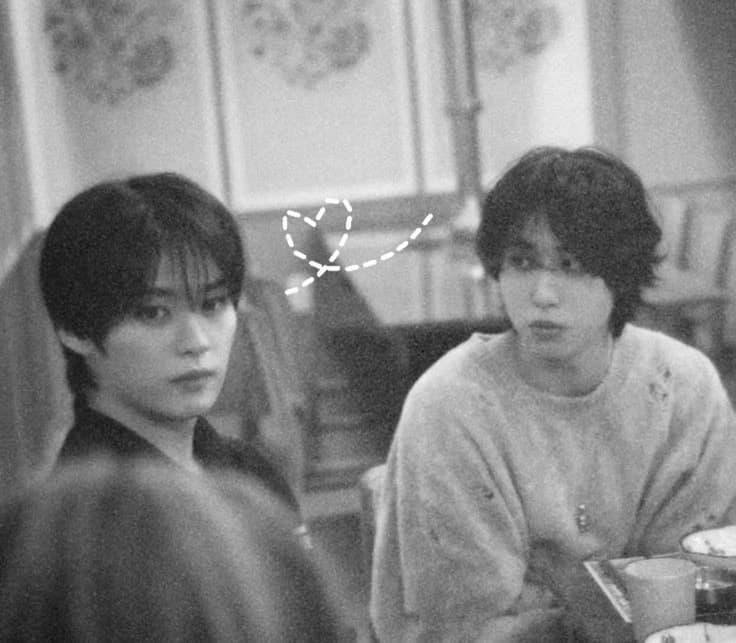 *•|MINSUNG|•* thumbnail
