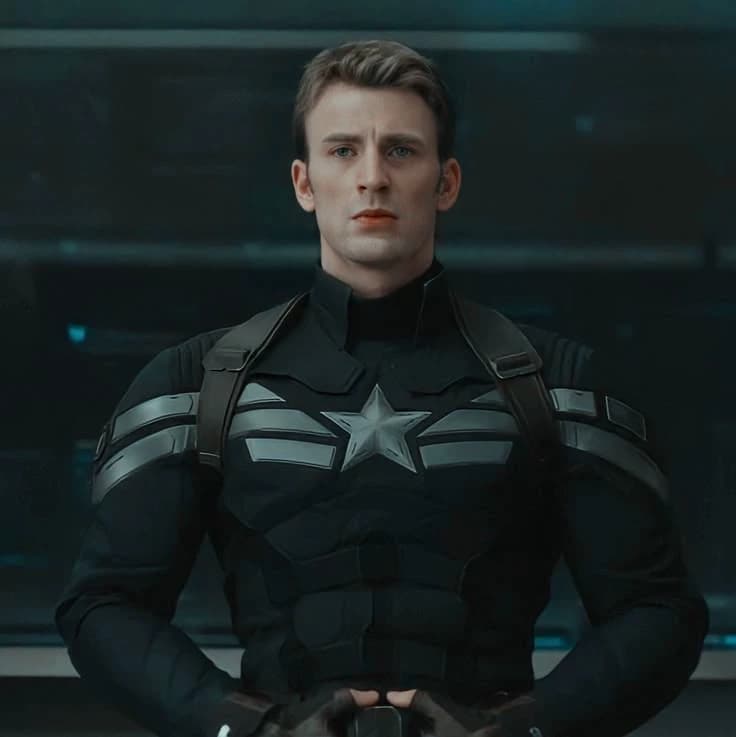 Avengers thumbnail