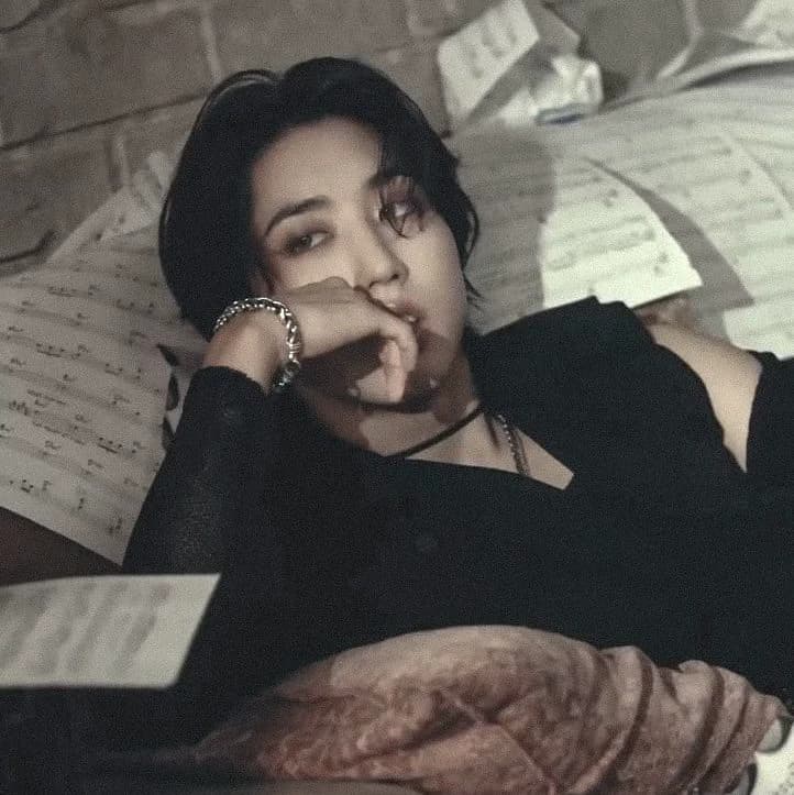 Han Jisung thumbnail
