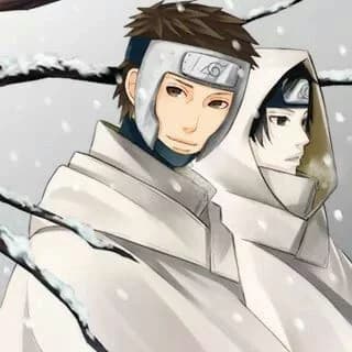 Yamato thumbnail