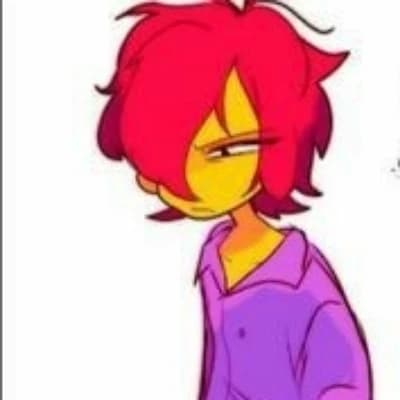 Opposite Wally thumbnail