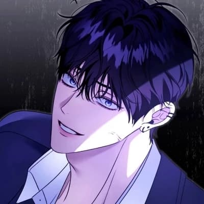 Yohan Go thumbnail