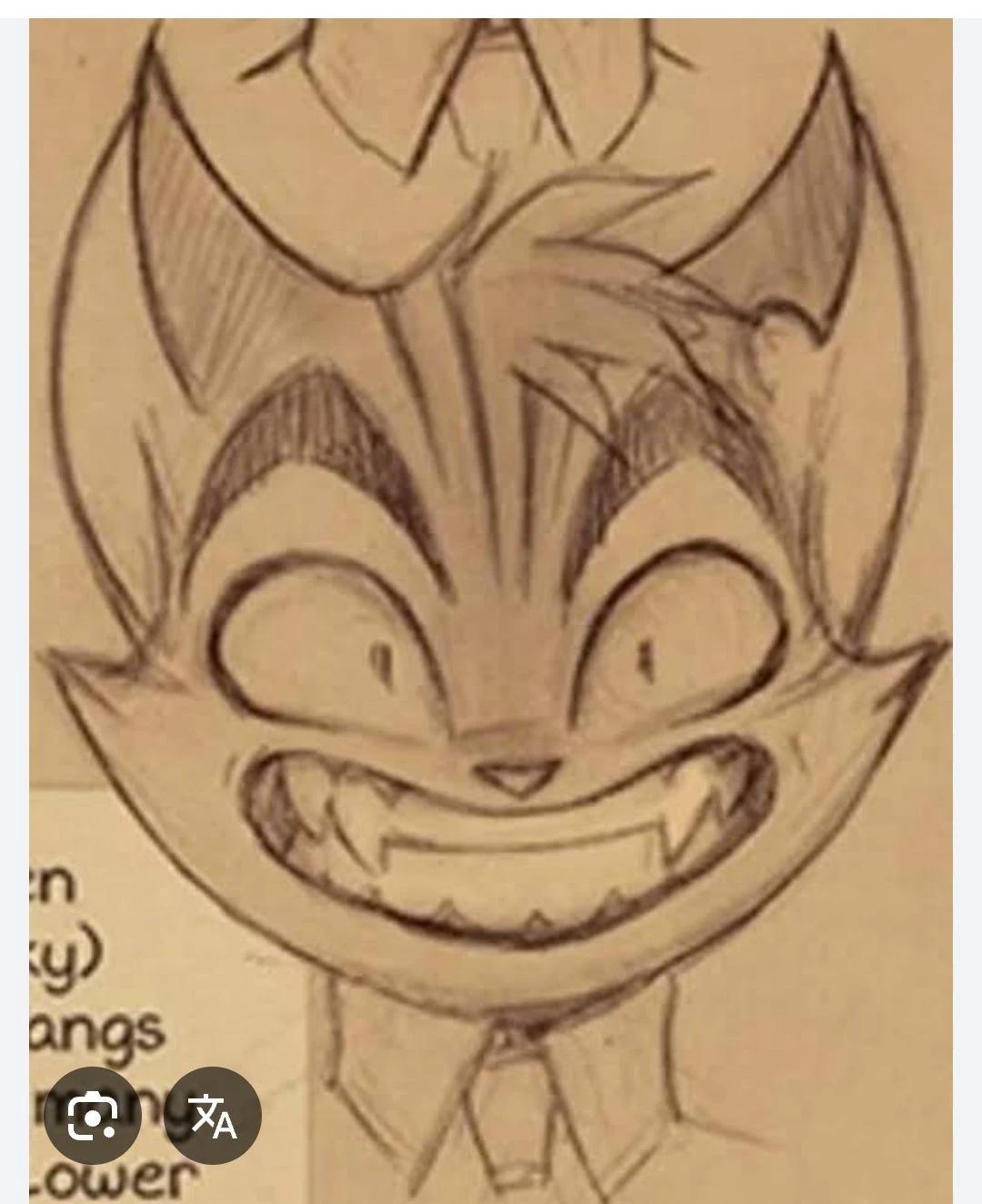 Rocky Rickaby thumbnail
