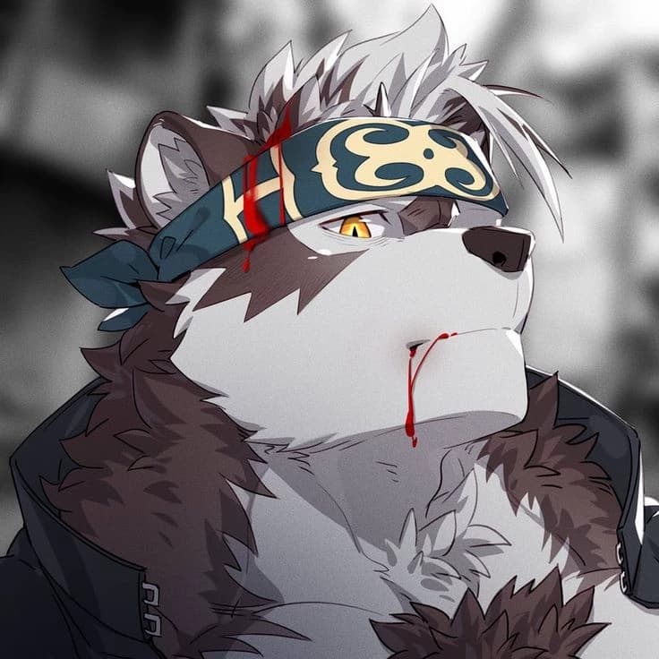 batalla furry gay thumbnail