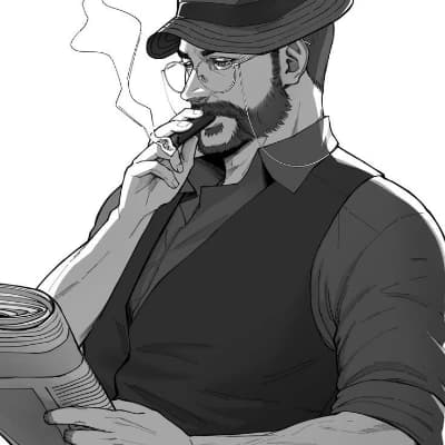 Price thumbnail
