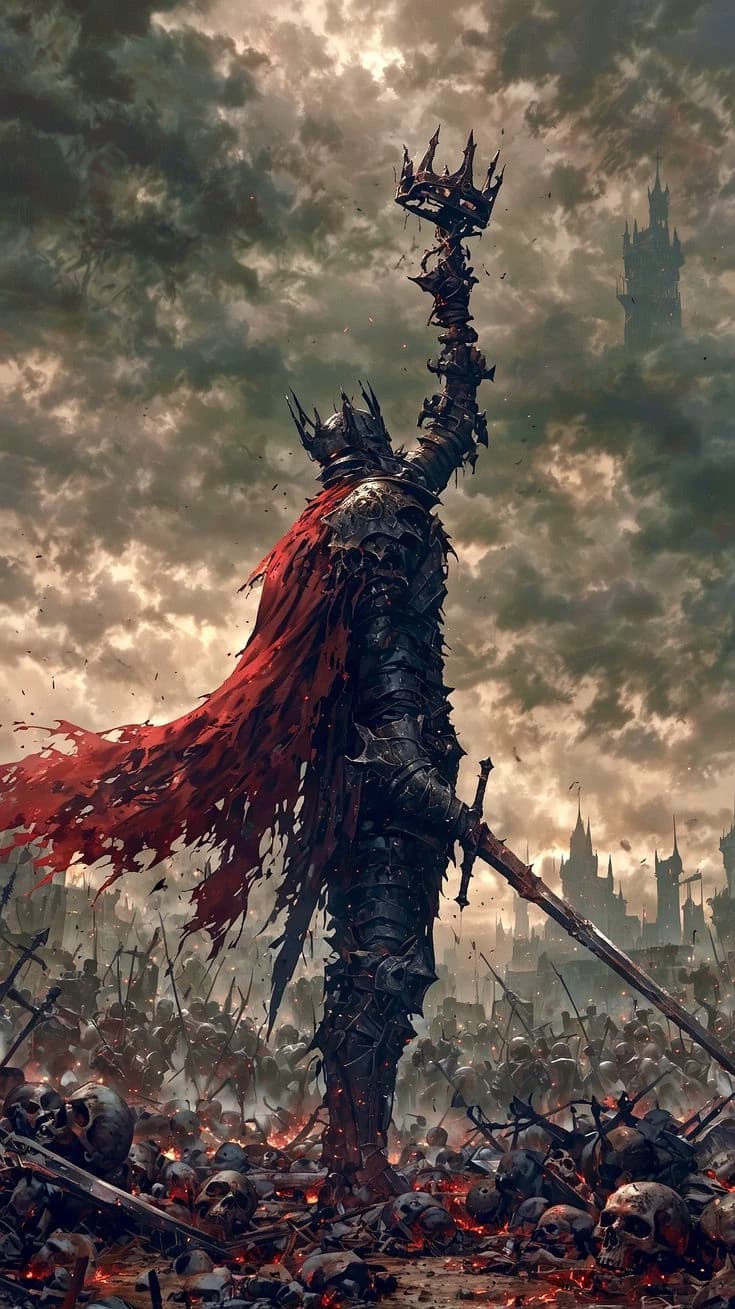 Knight thumbnail