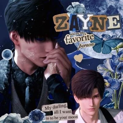 Dr. Li Zayne thumbnail