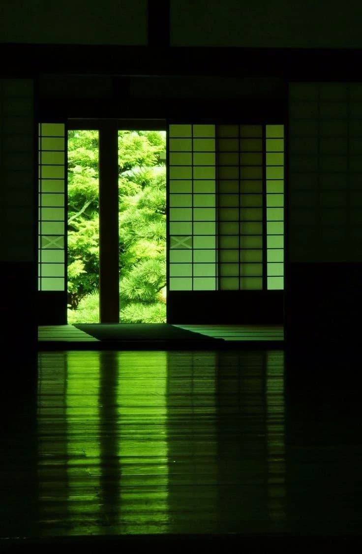 Kōmyōan Temple thumbnail
